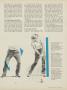 Page: - 51 | Golf Digest