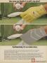 Page: - 53 | Golf Digest