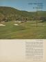 Page: - 55 | Golf Digest