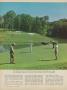 Page: - 56 | Golf Digest