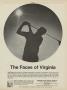 Page: - 61 | Golf Digest