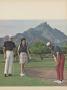 Page: - 79 | Golf Digest