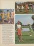 Page: - 80 | Golf Digest