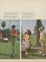 Page: - 81 | Golf Digest