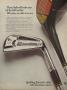 Page: - 83 | Golf Digest