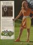 Page: - 88 | Golf Digest
