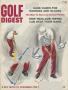 Page: - 0_1 | Golf Digest