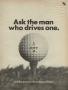 Page: - 1 | Golf Digest