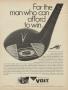 Page: - 21 | Golf Digest