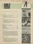 Page: - 3 | Golf Digest
