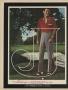 Page: - 32 | Golf Digest