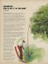 Page: - 38 | Golf Digest