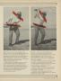 Page: - 55 | Golf Digest