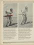 Page: - 56 | Golf Digest