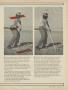 Page: - 57 | Golf Digest