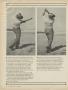 Page: - 58 | Golf Digest