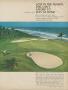 Page: - 61 | Golf Digest