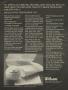 Page: - 8 | Golf Digest