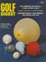 Page: - 0_1 | Golf Digest