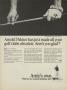 Page: - 1 | Golf Digest