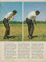 Page: - 26 | Golf Digest