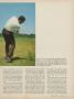 Page: - 27 | Golf Digest