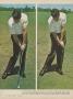 Page: - 28 | Golf Digest