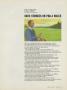 Page: - 37 | Golf Digest