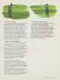 Page: - 39 | Golf Digest