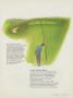 Page: - 41 | Golf Digest
