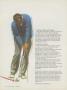 Page: - 42 | Golf Digest