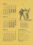 Page: - 50 | Golf Digest