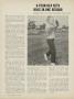 Page: - 54 | Golf Digest