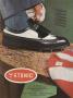 Page: - 89 | Golf Digest