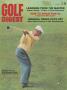 Page: - 0_1 | Golf Digest