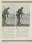 Page: - 20 | Golf Digest
