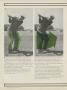 Page: - 22 | Golf Digest