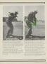 Page: - 23 | Golf Digest