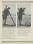 Page: - 24 | Golf Digest