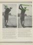 Page: - 25 | Golf Digest