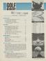 Page: - 3 | Golf Digest