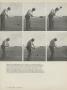 Page: - 36 | Golf Digest