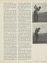 Page: - 37 | Golf Digest