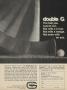 Page: - 49 | Golf Digest