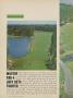 Page: - 50 | Golf Digest