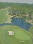 Page: - 51 | Golf Digest