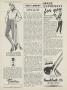 Page: - 54 | Golf Digest