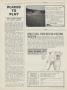 Page: - 61 | Golf Digest