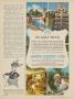 Page: - 65 | Golf Digest