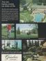 Page: - 81 | Golf Digest